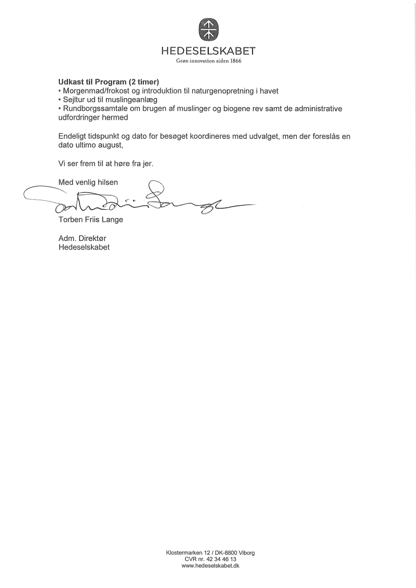 2892120_0002.png