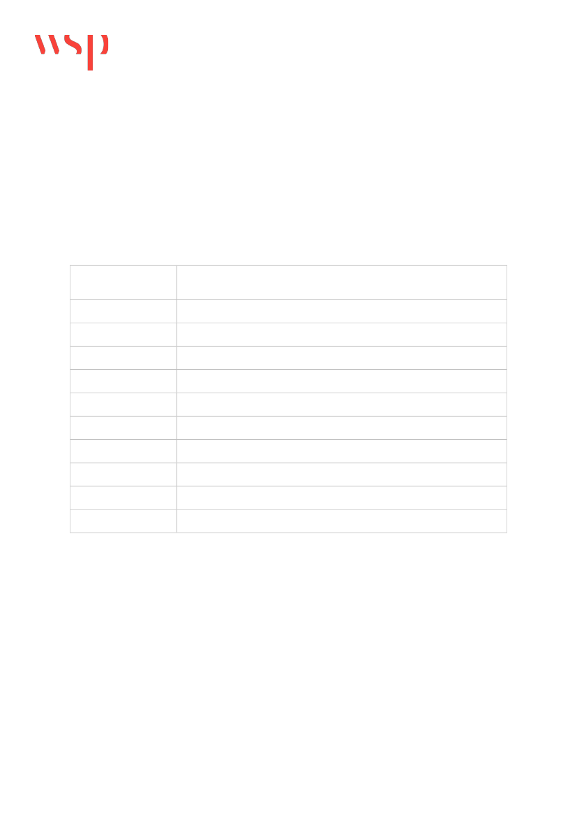 2892143_0002.png