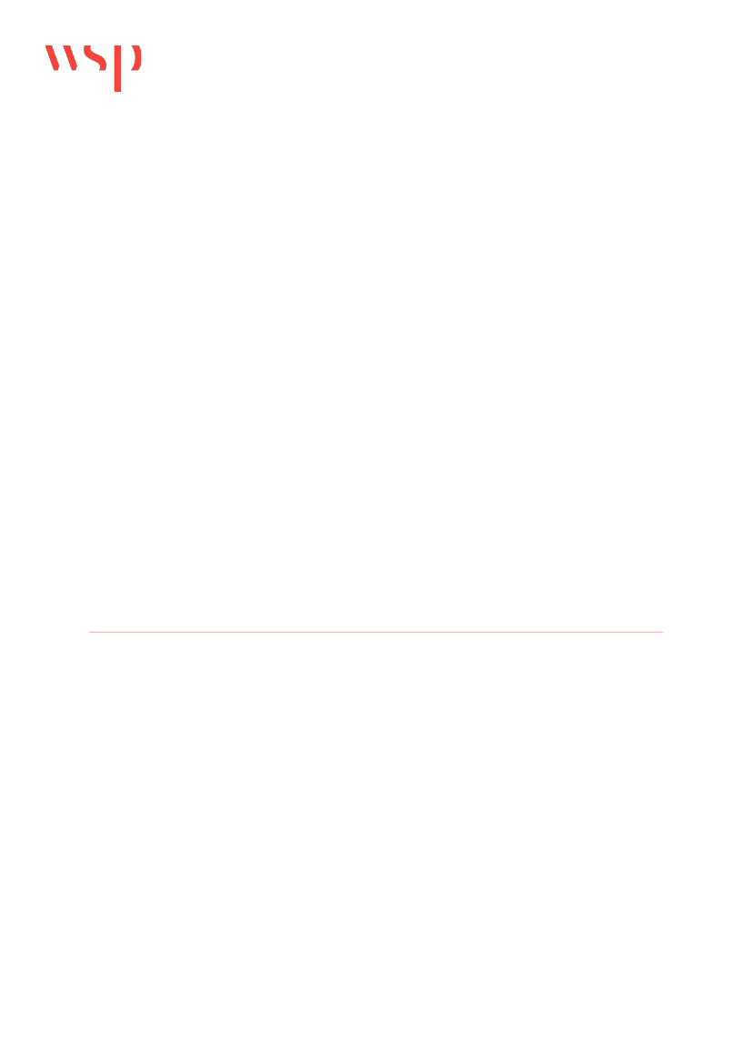 2892143_0005.png