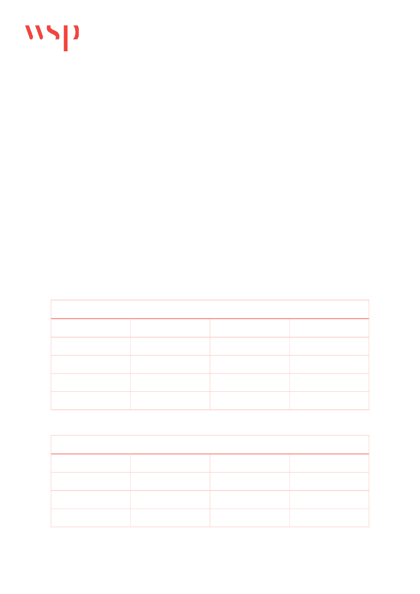 2892143_0006.png