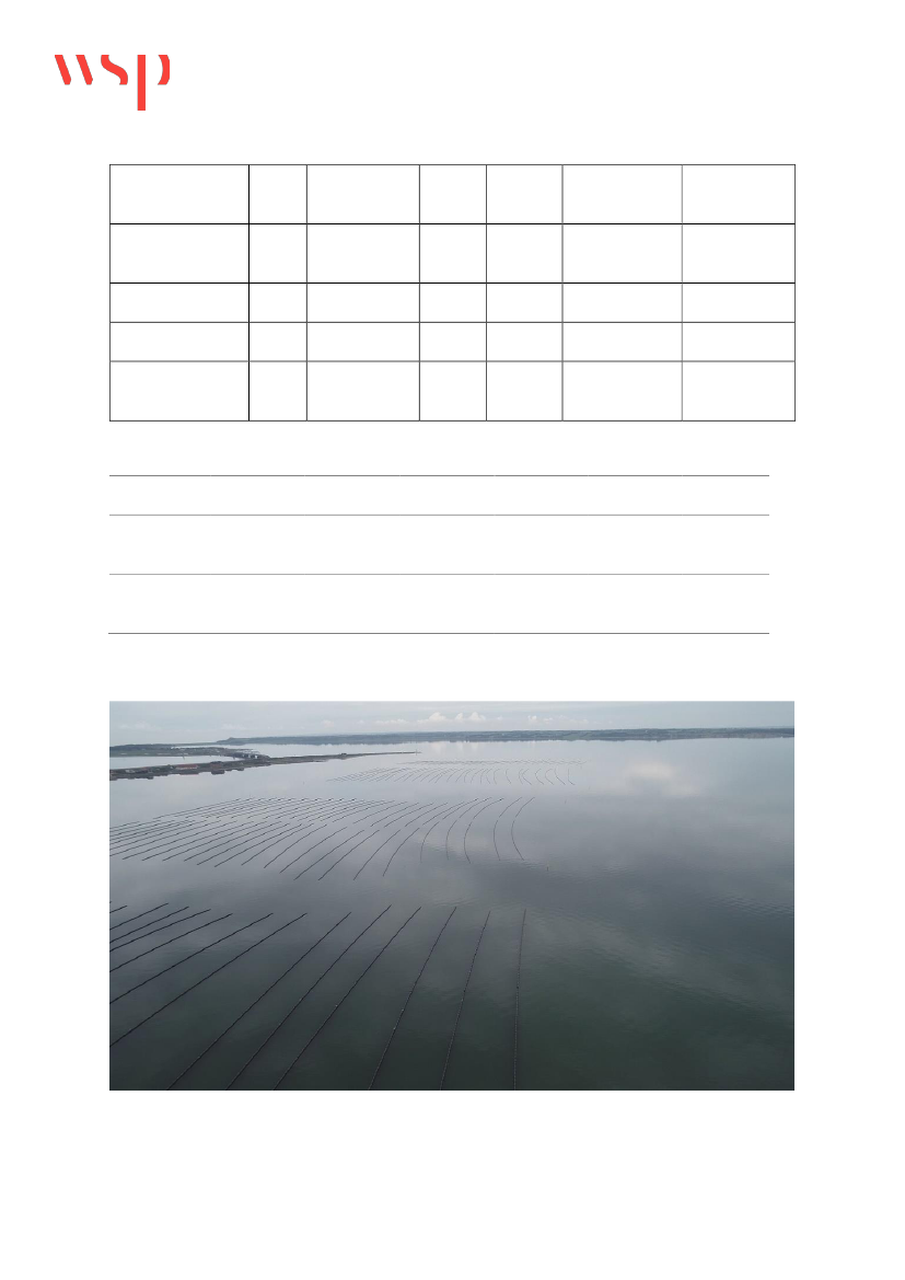 2892143_0009.png
