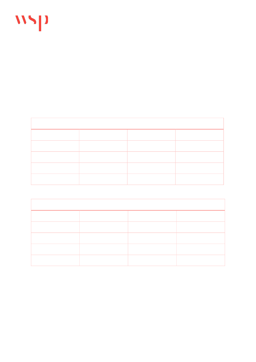 2892143_0012.png