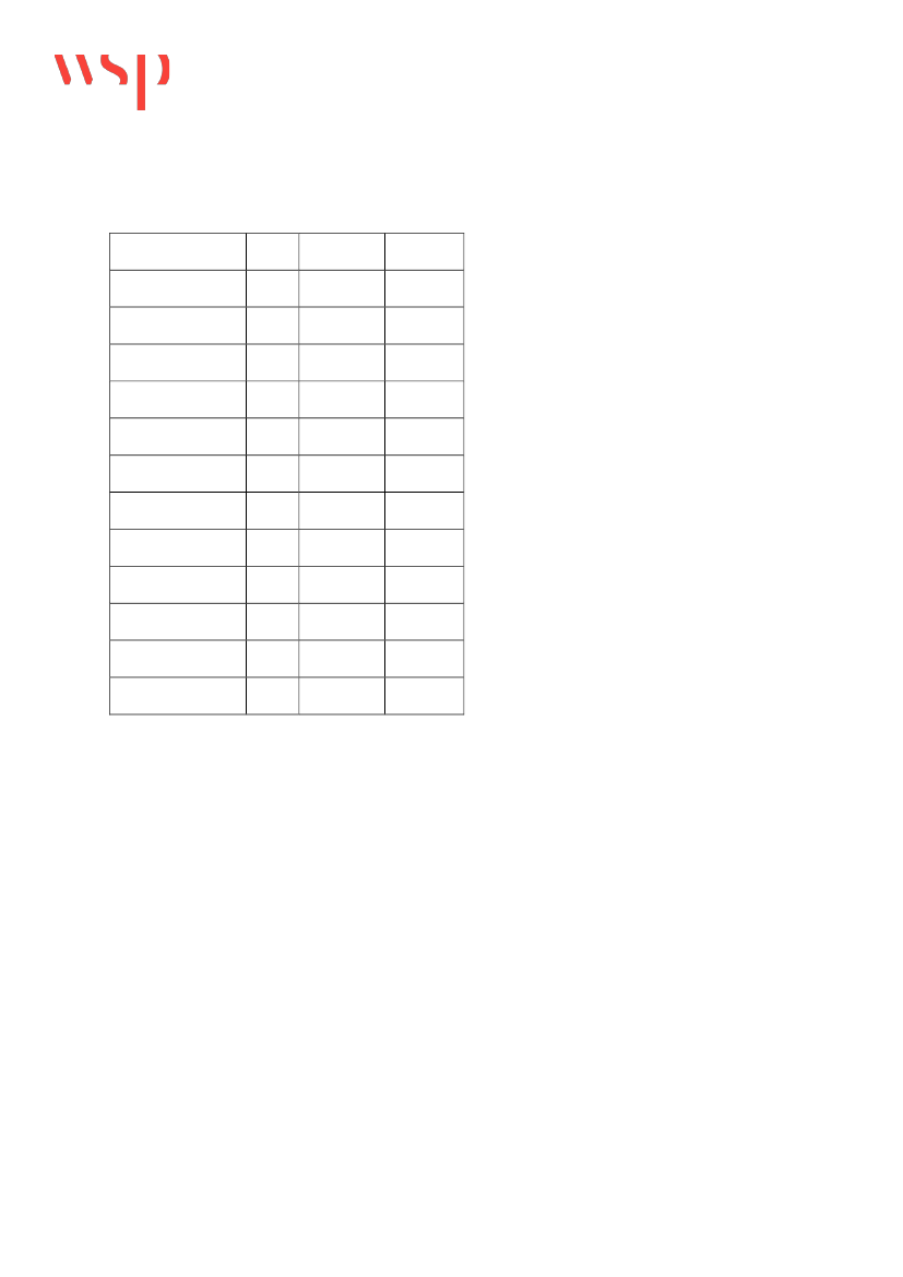 2892143_0014.png