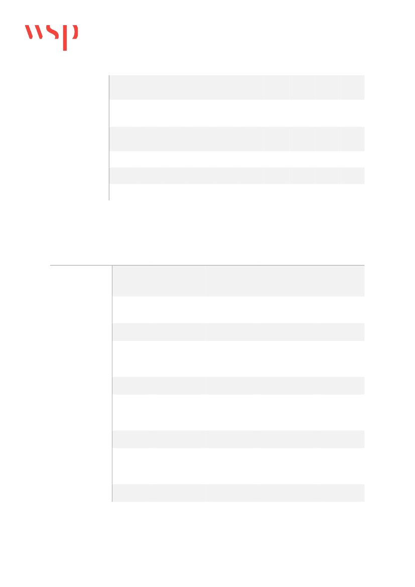 2892143_0016.png
