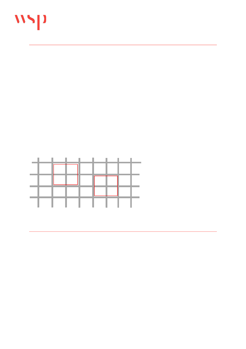 2892143_0017.png