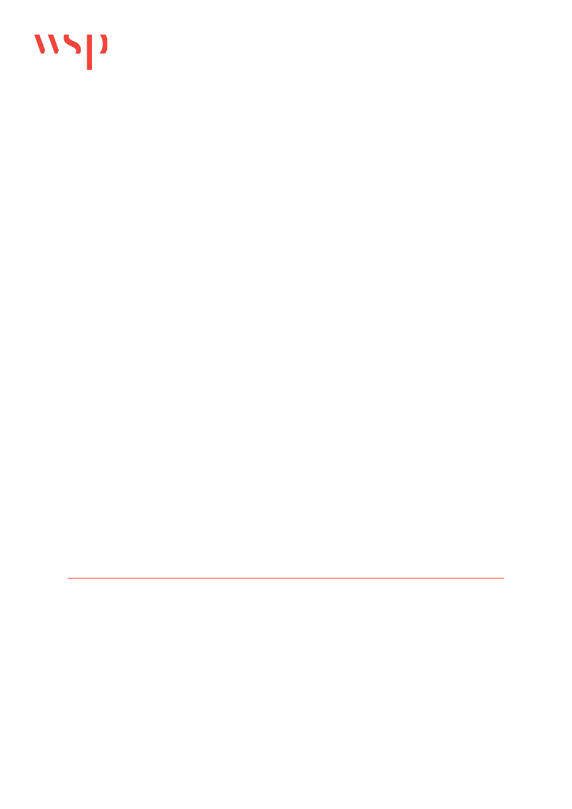 2892143_0018.png