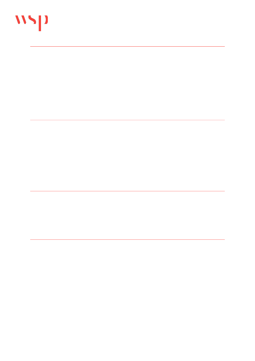 2892143_0019.png