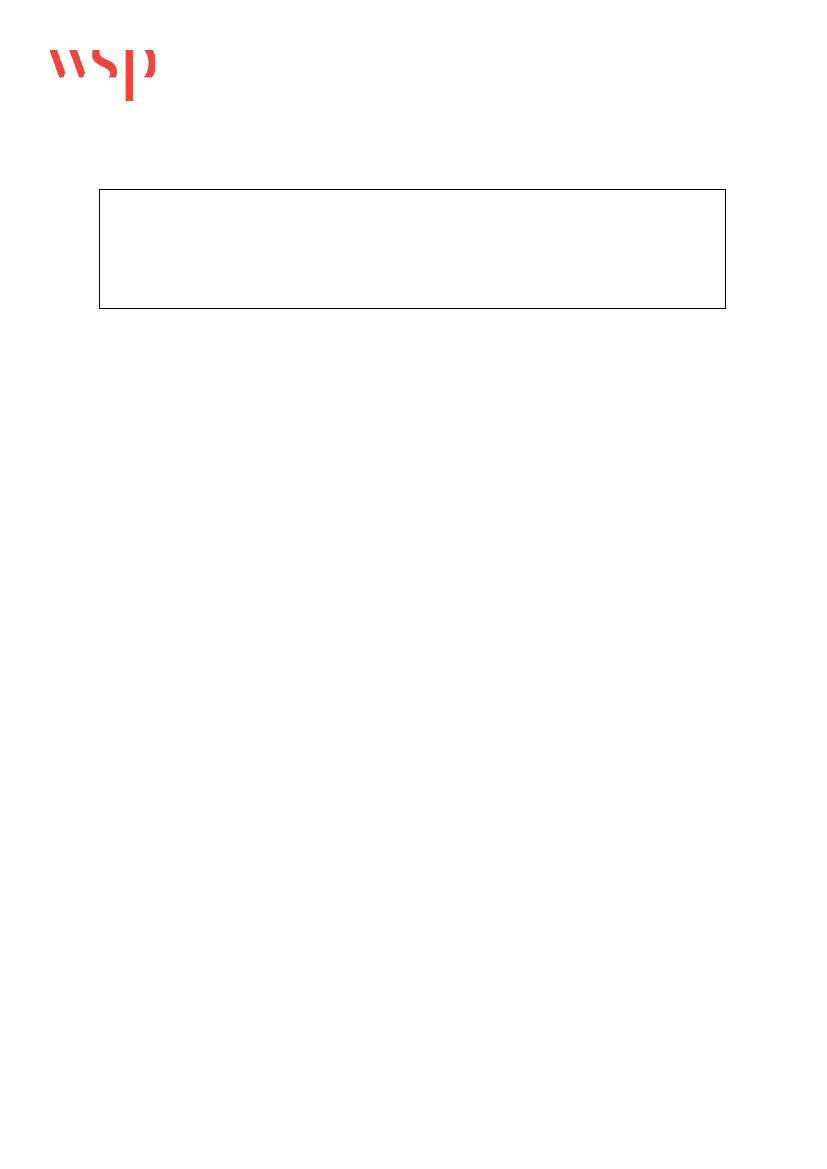 2892143_0020.png