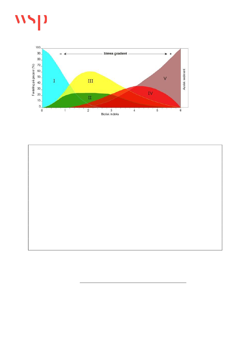 2892143_0021.png