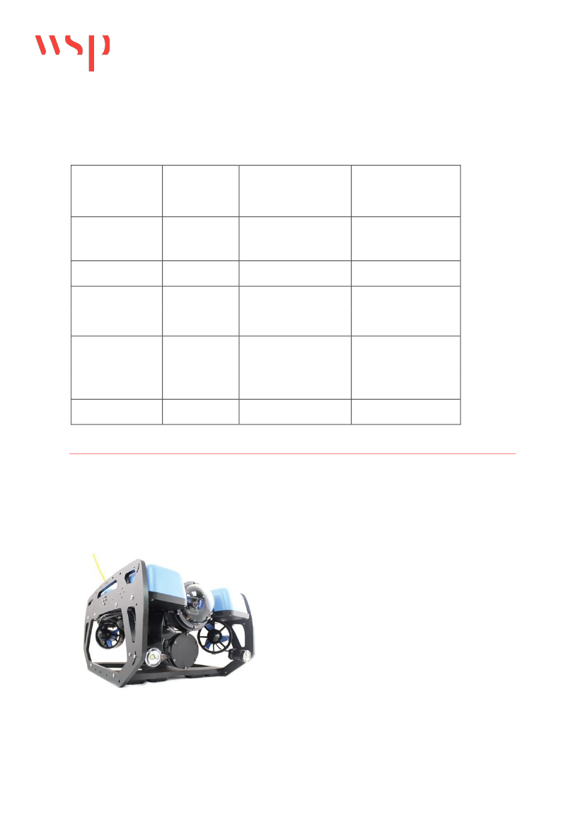 2892143_0022.png