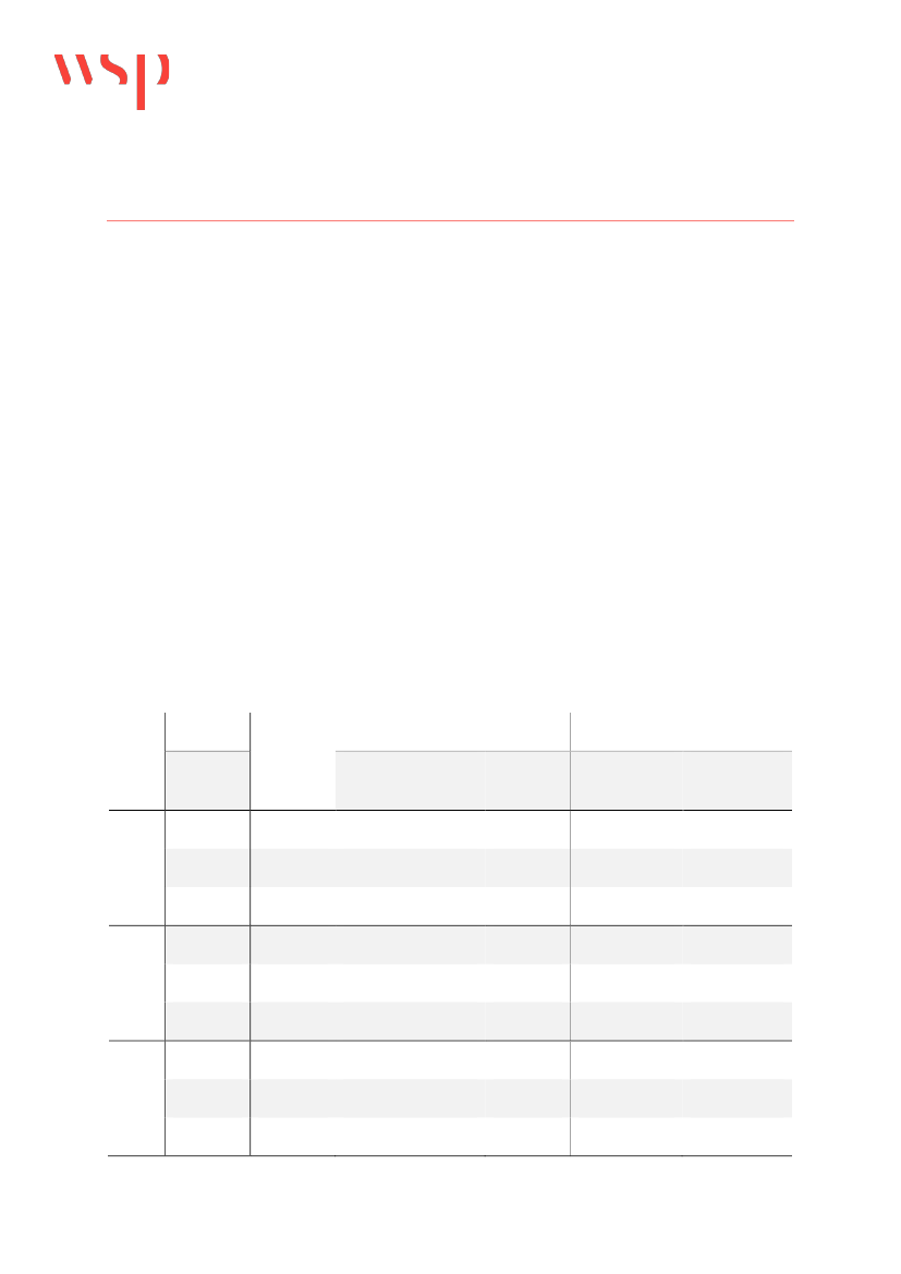 2892143_0024.png