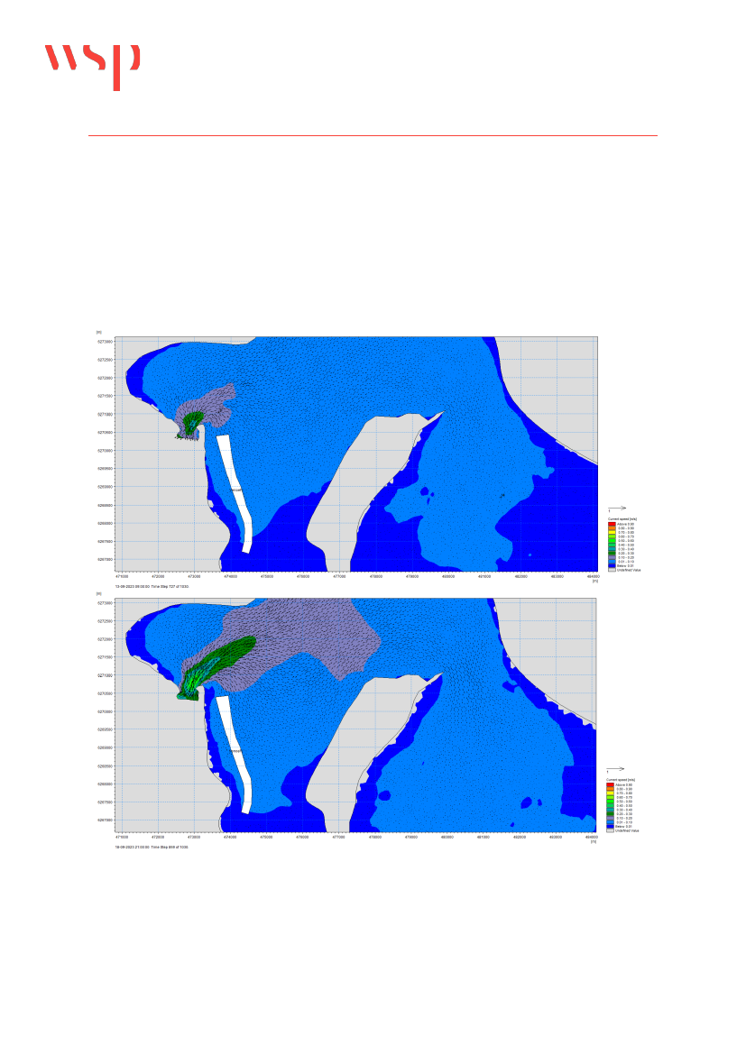 2892143_0029.png