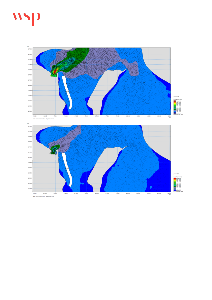 2892143_0030.png