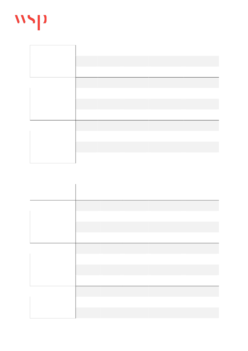 2892143_0035.png