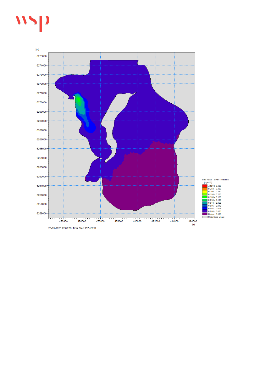 2892143_0040.png