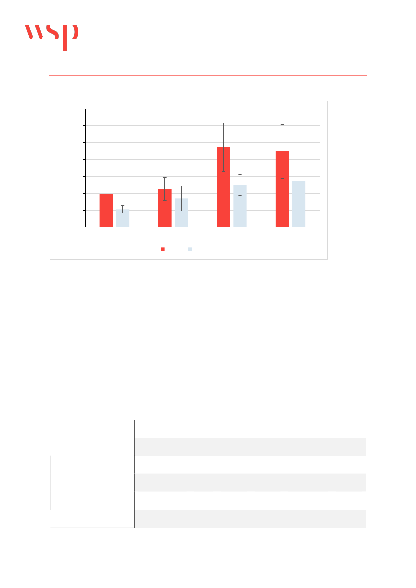 2892143_0042.png