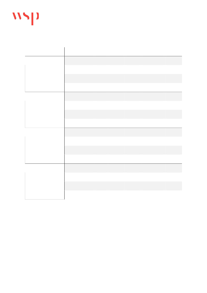 2892143_0044.png