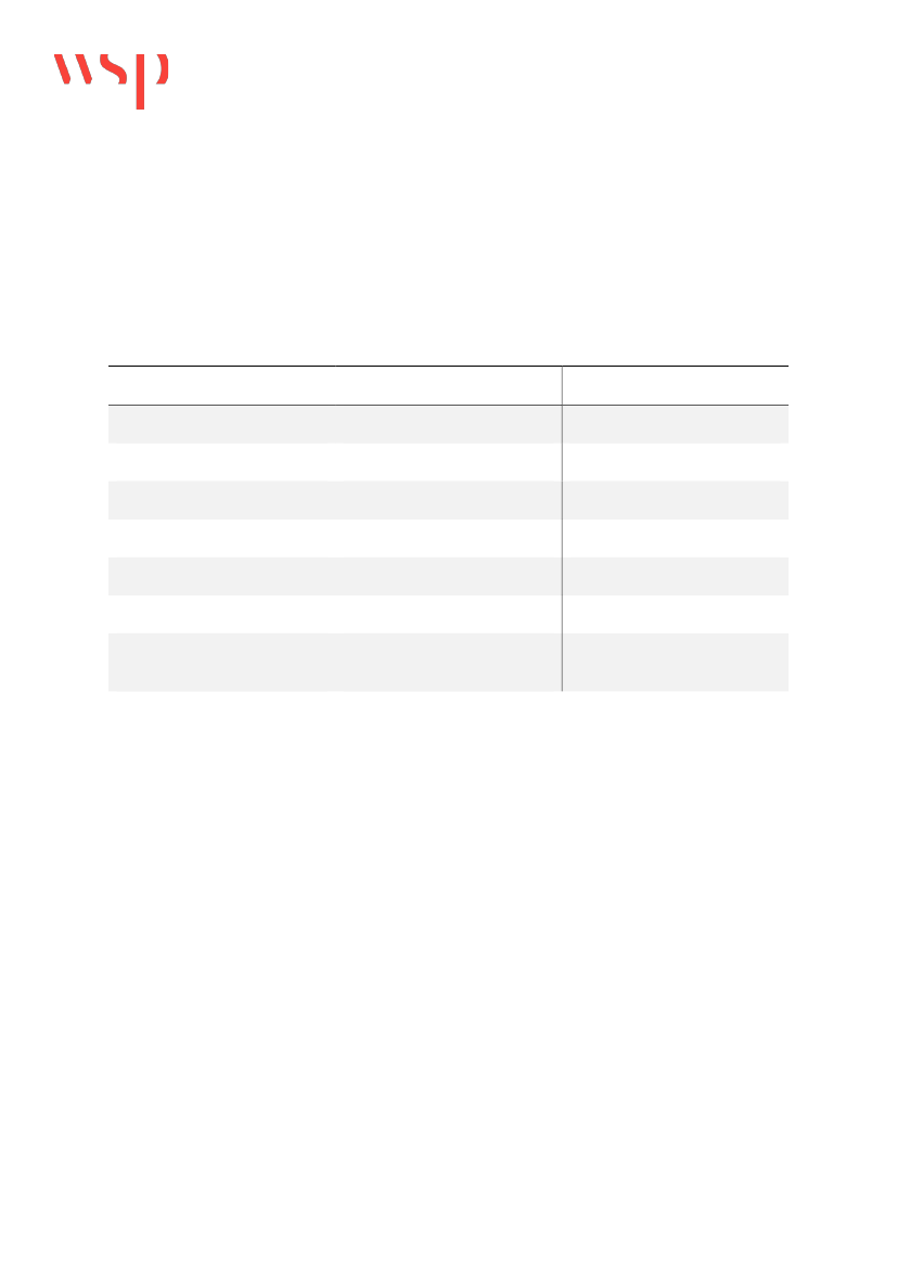 2892143_0046.png