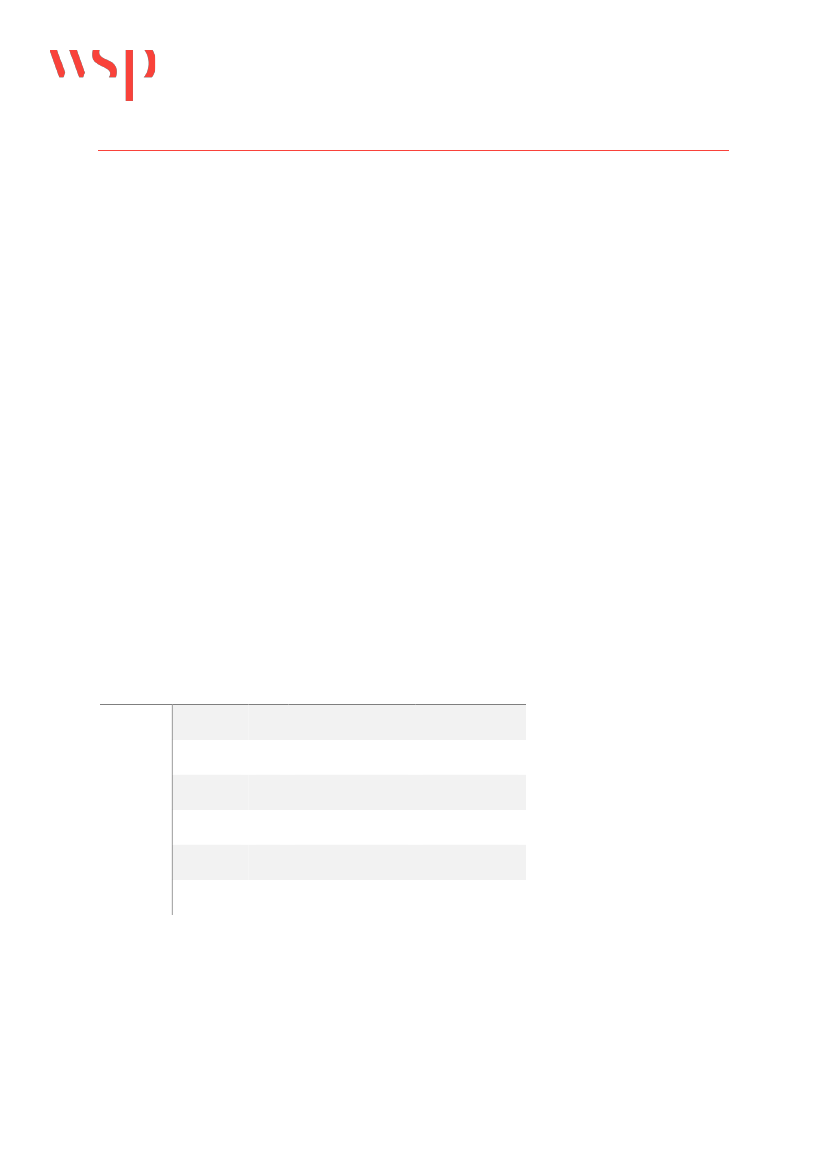 2892143_0047.png