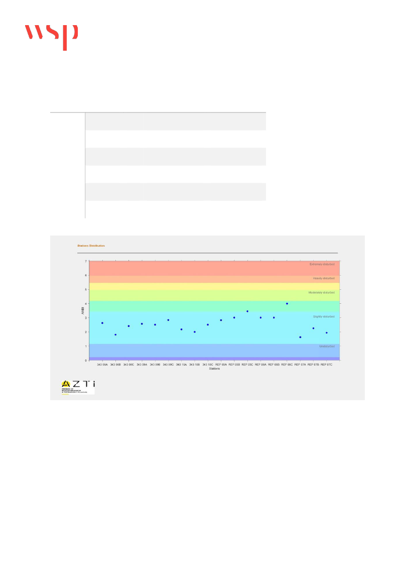 2892143_0051.png