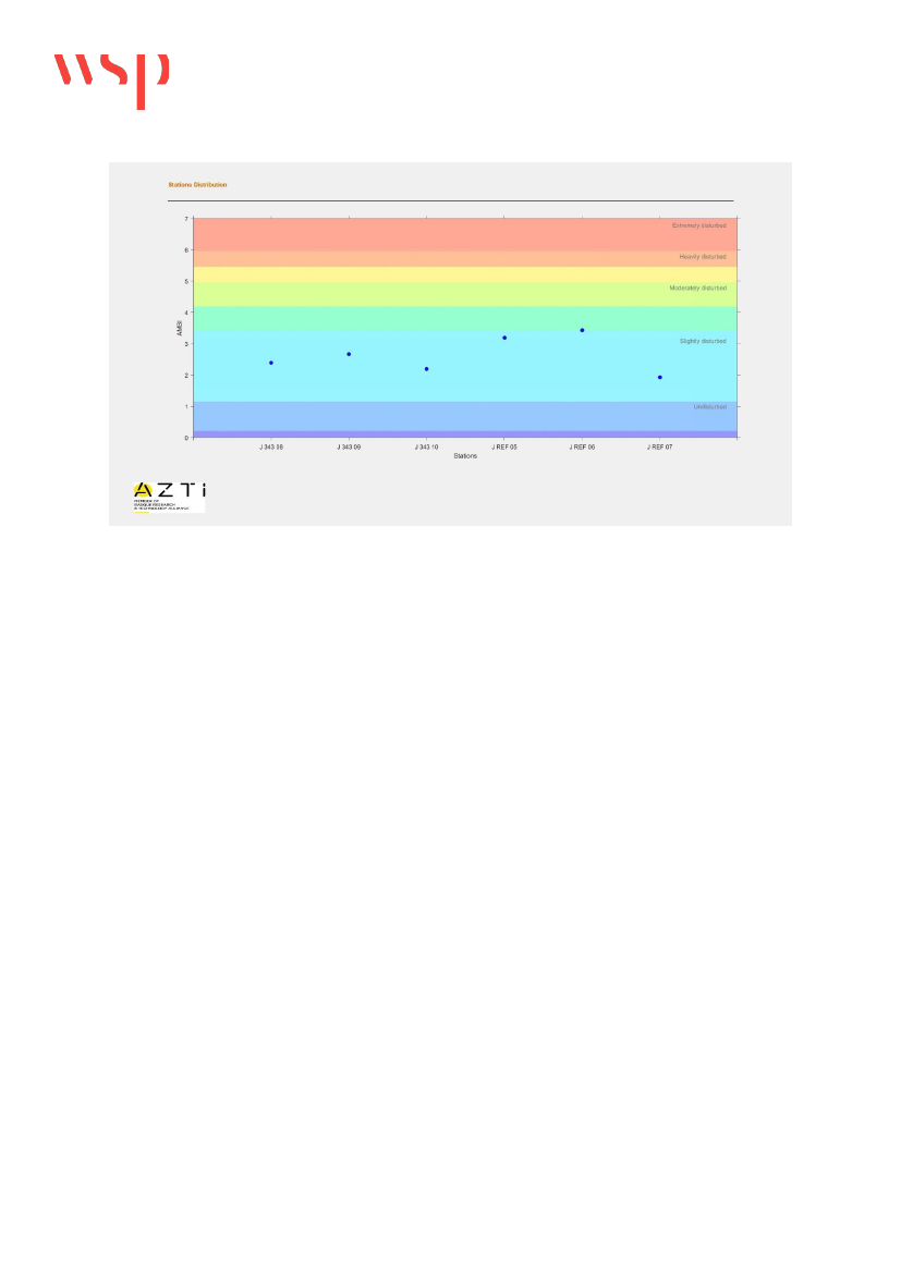2892143_0052.png