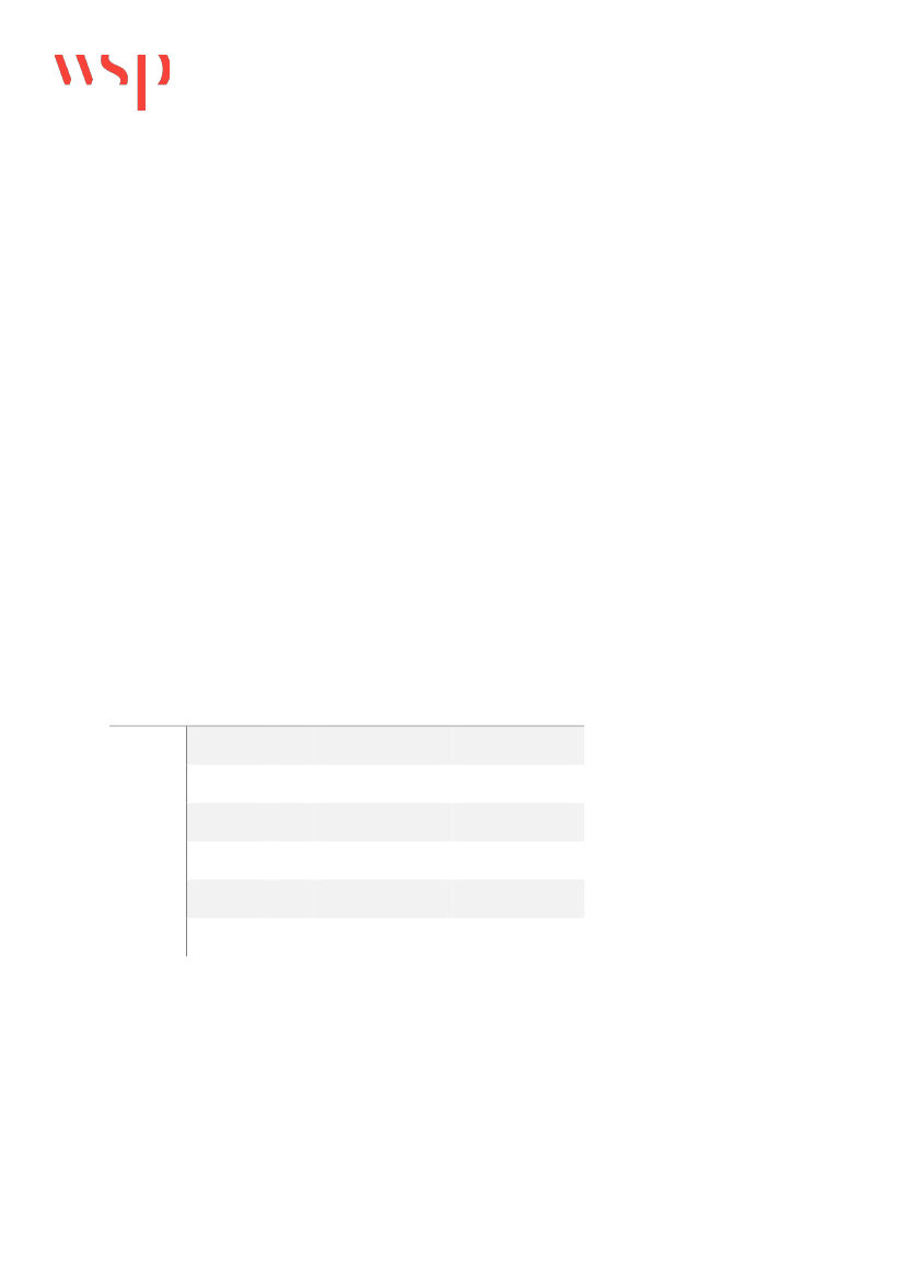 2892143_0054.png
