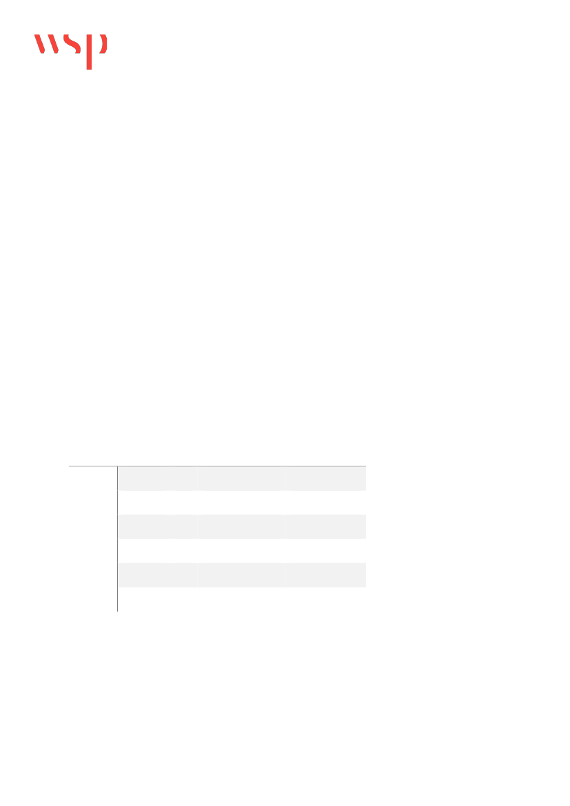 2892143_0057.png