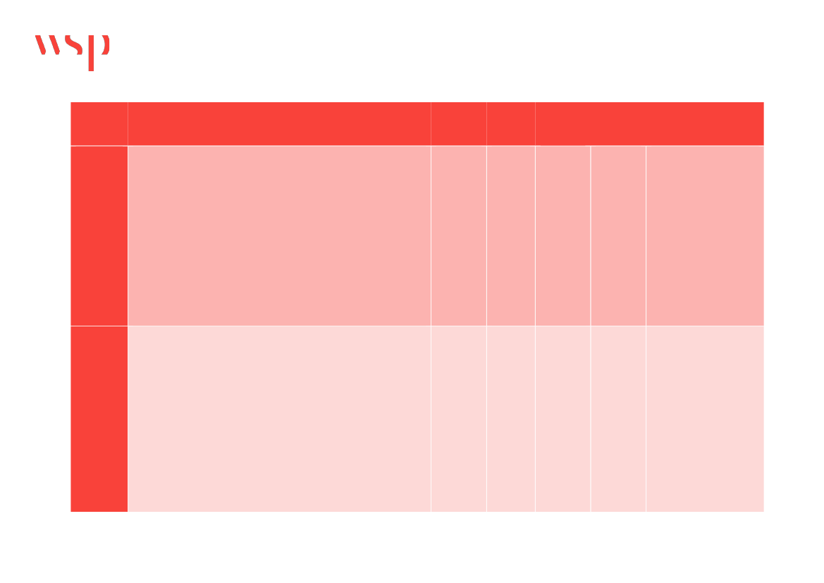 2892143_0061.png