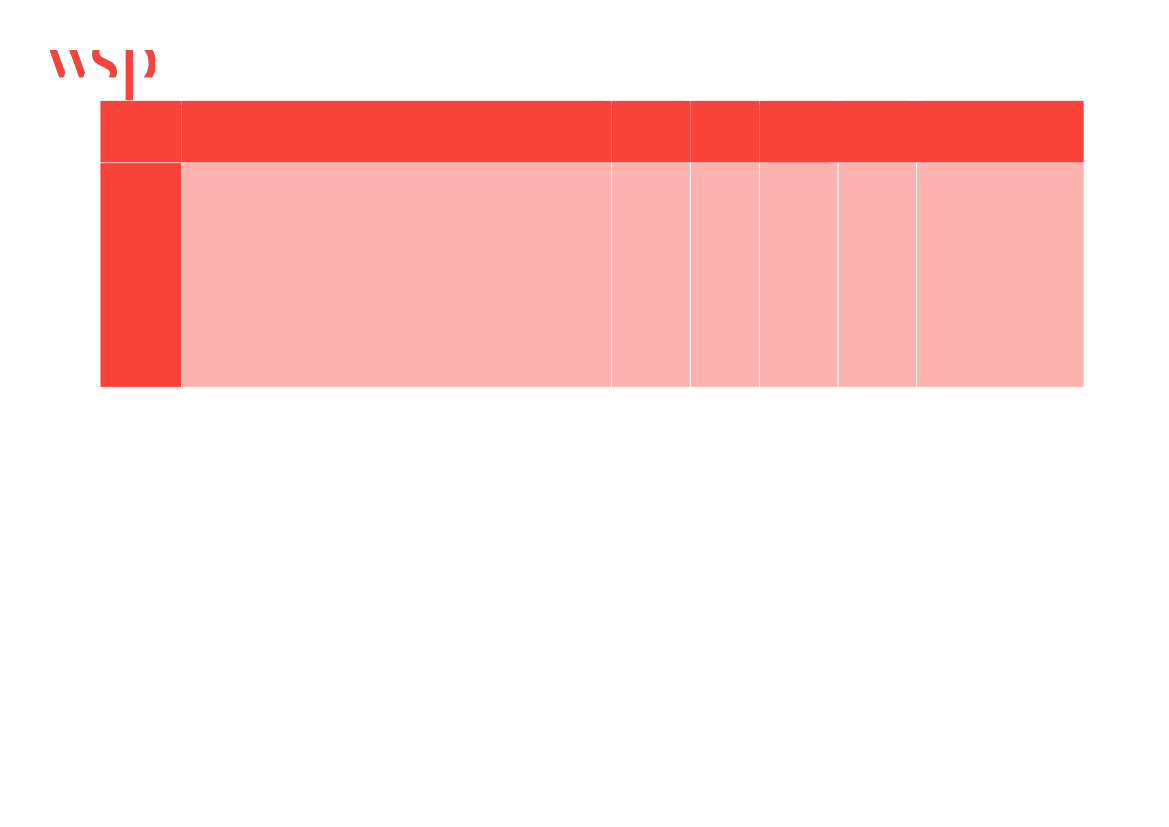2892143_0062.png