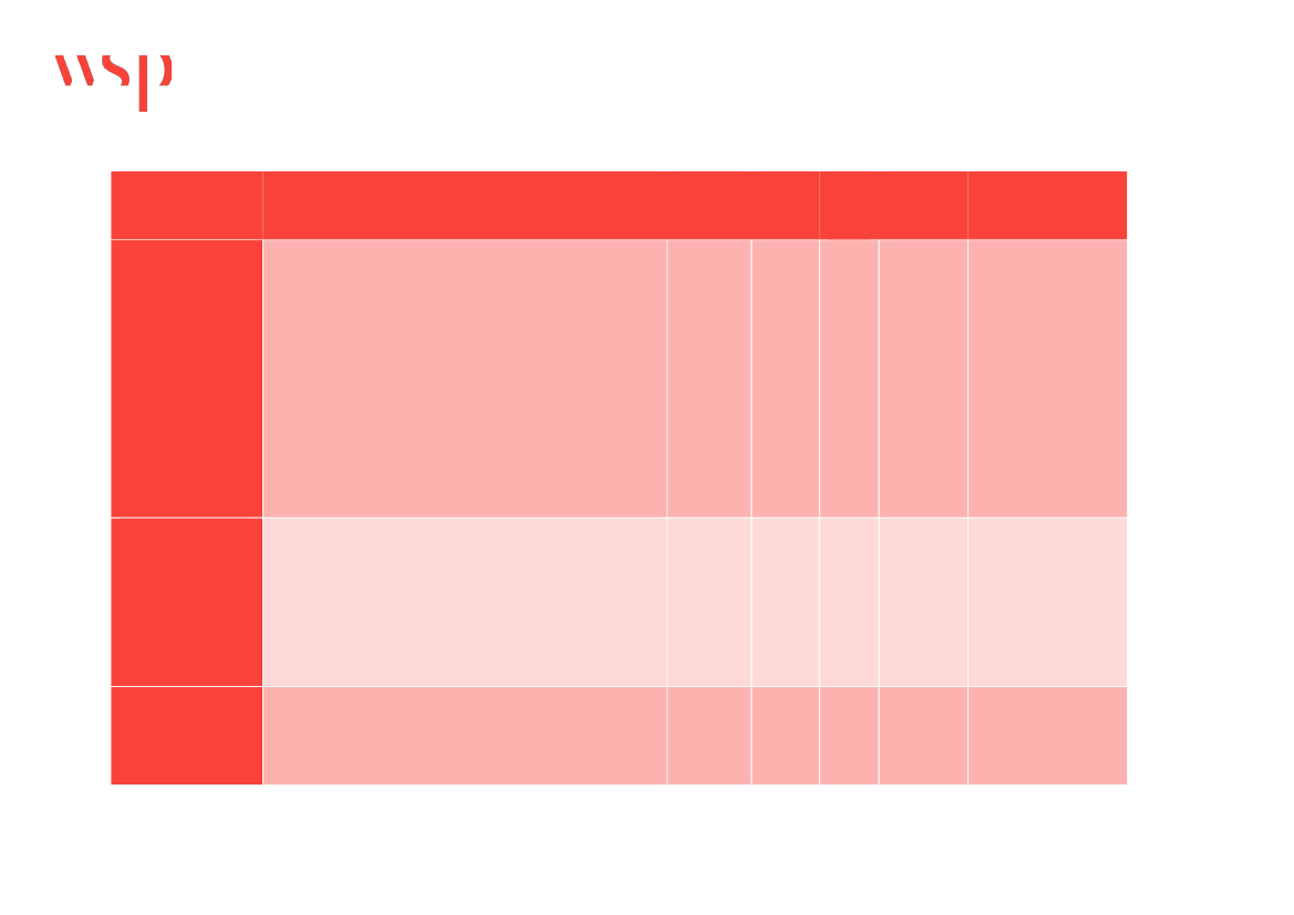 2892143_0064.png