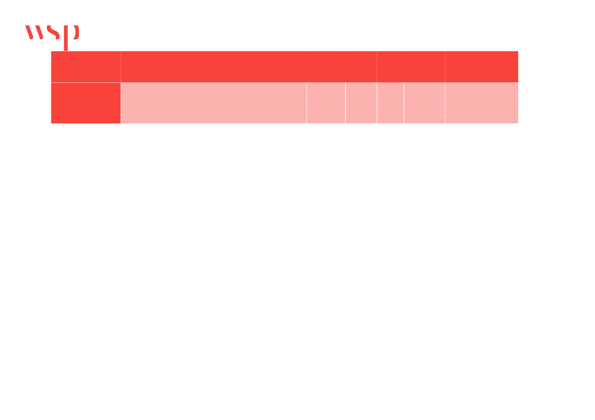2892143_0065.png
