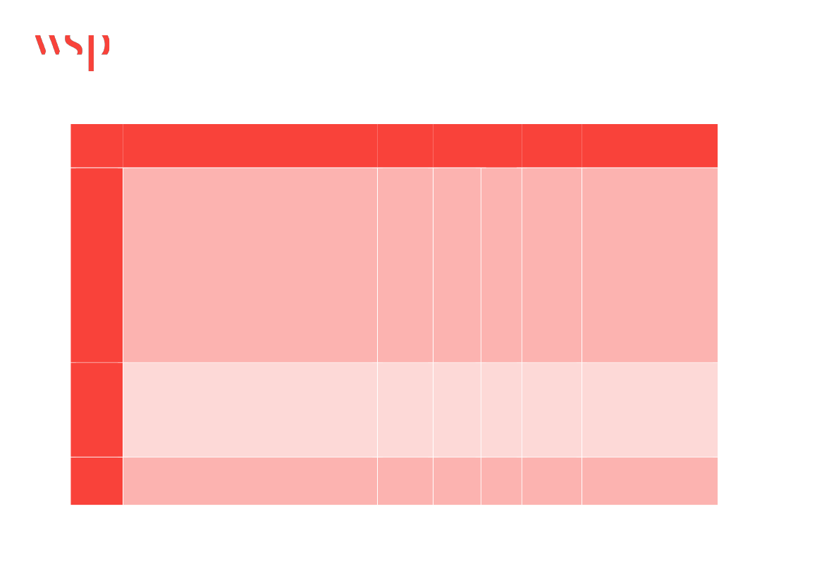 2892143_0067.png