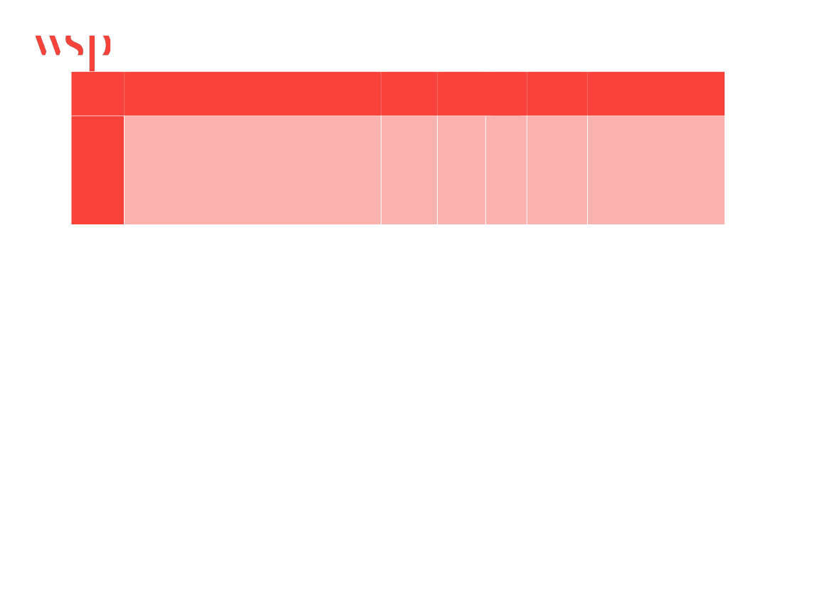 2892143_0068.png