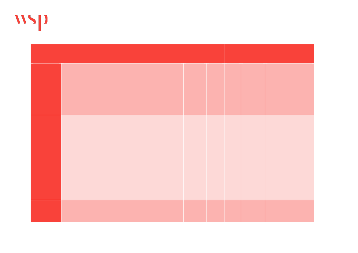 2892143_0070.png