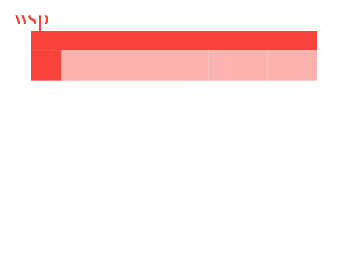 2892143_0071.png