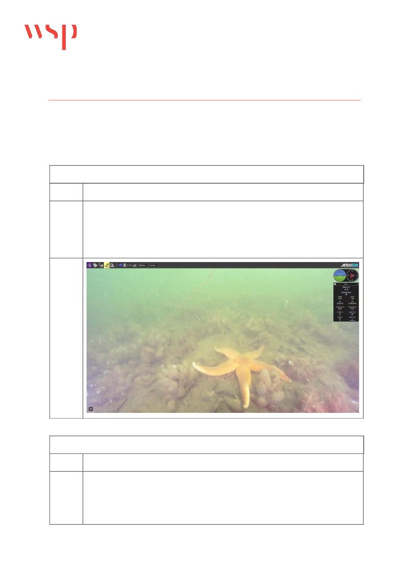 2892143_0075.png