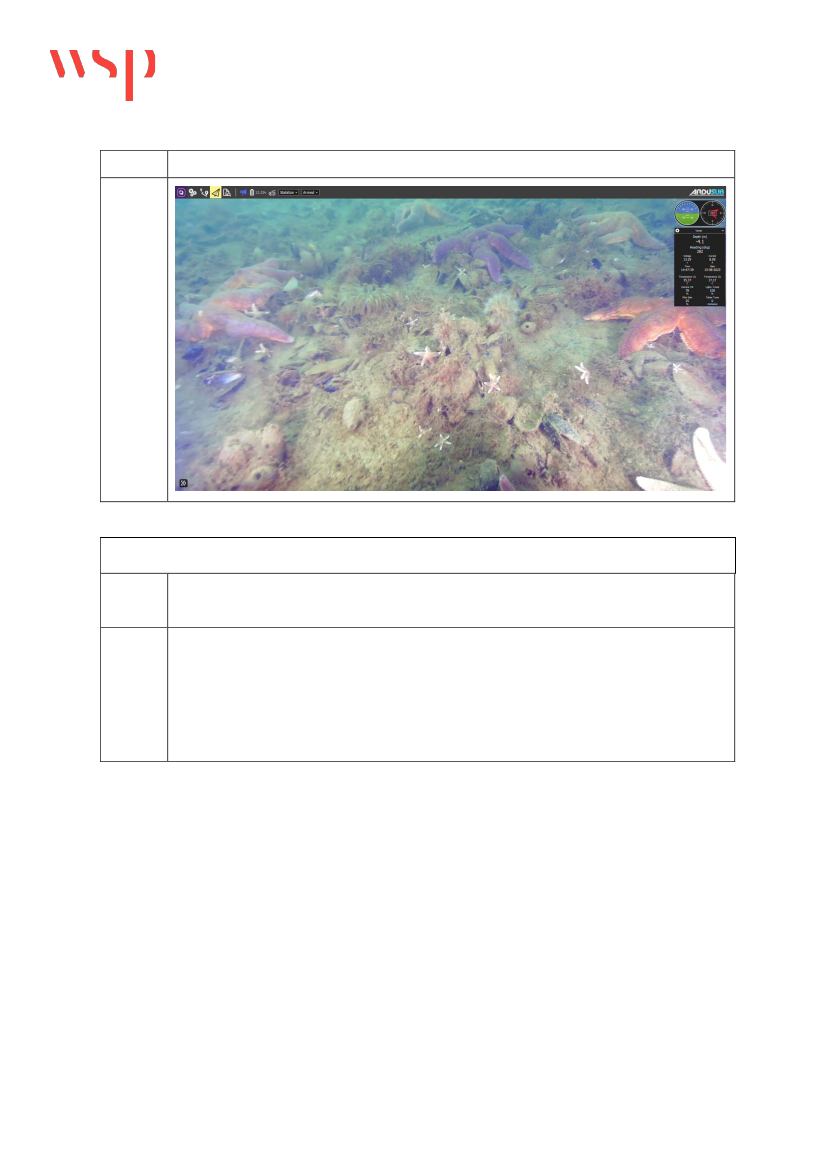 2892143_0076.png