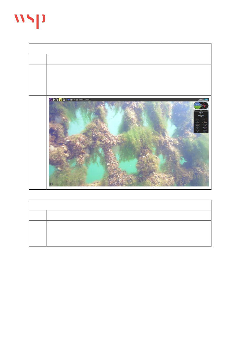 2892143_0078.png