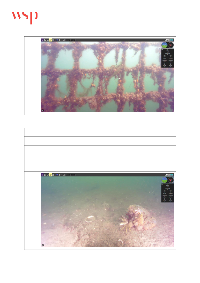 2892143_0079.png