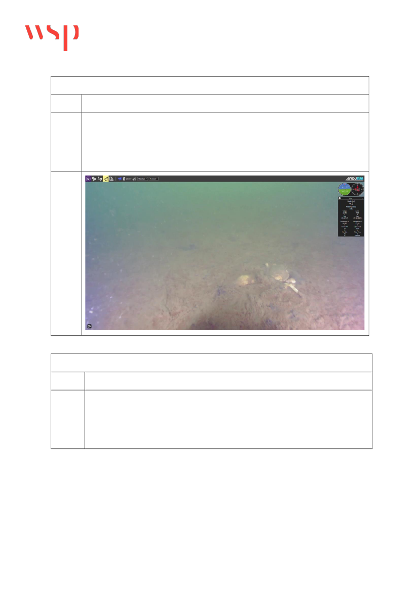 2892143_0080.png