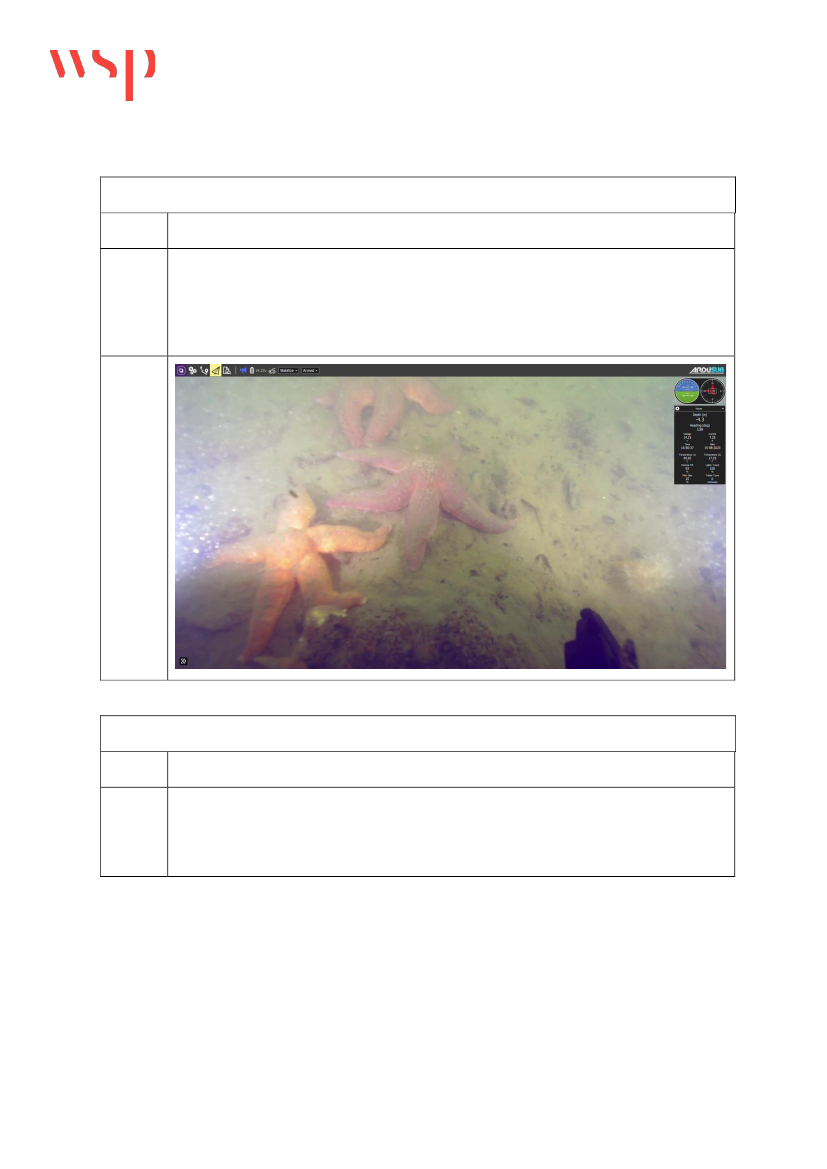 2892143_0082.png