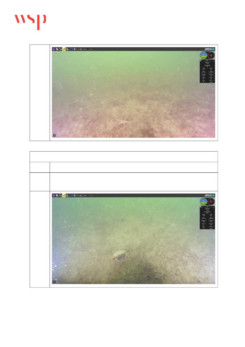 2892143_0085.png