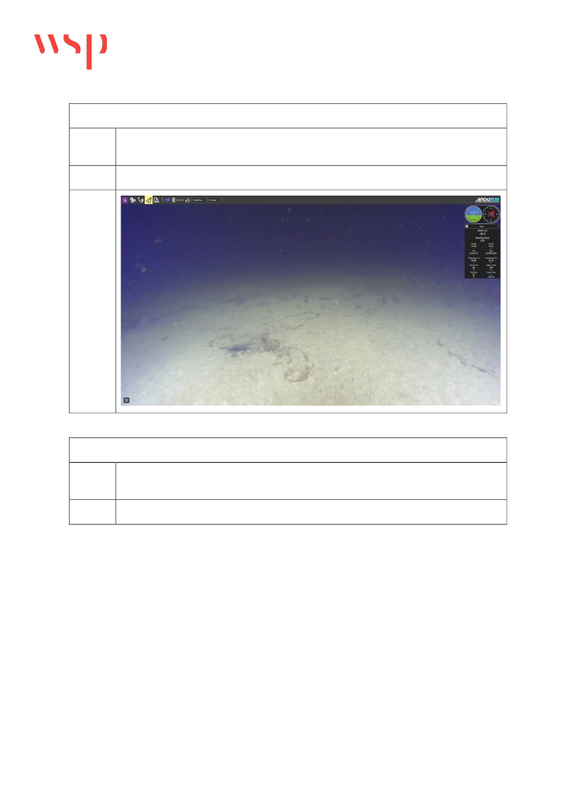 2892143_0090.png