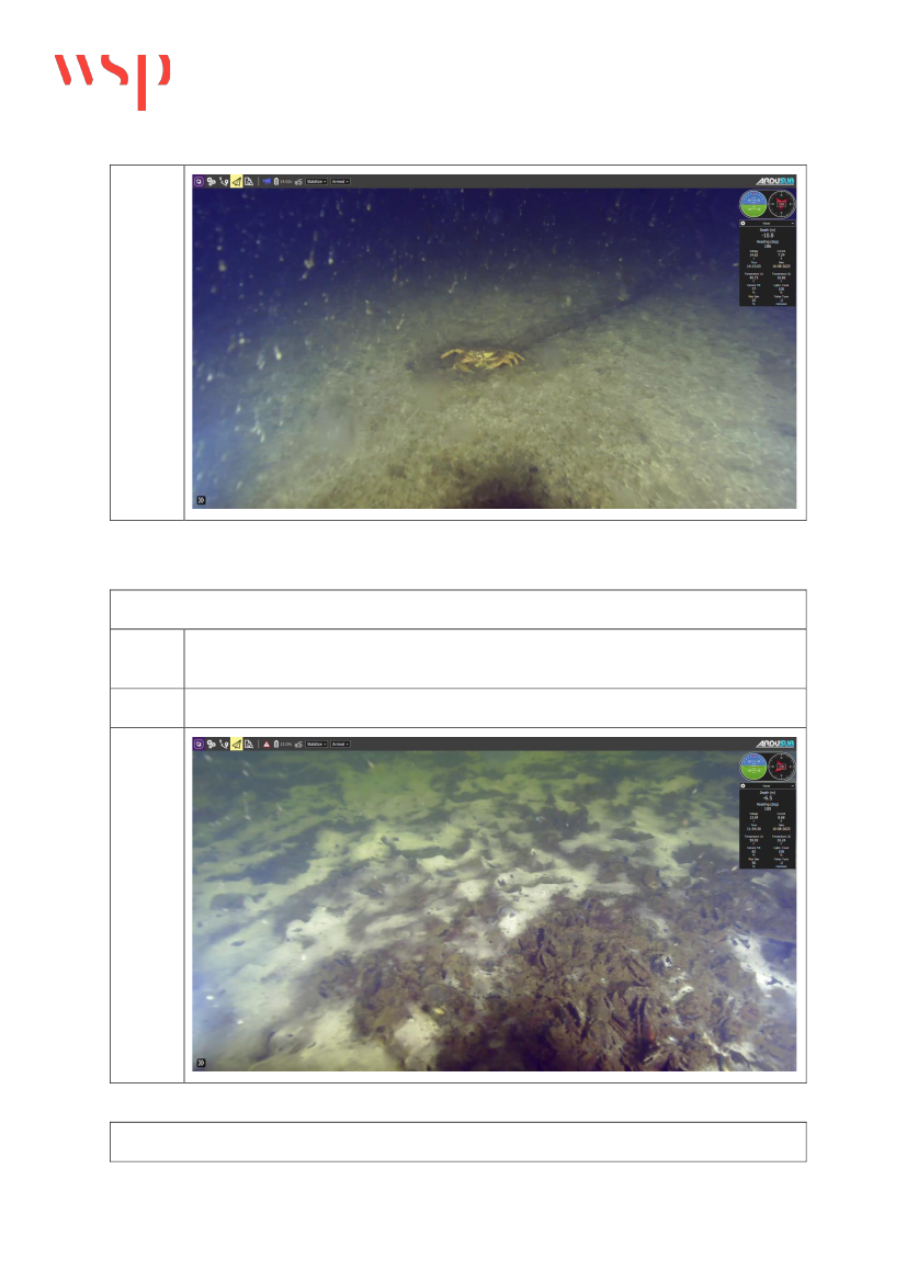 2892143_0091.png