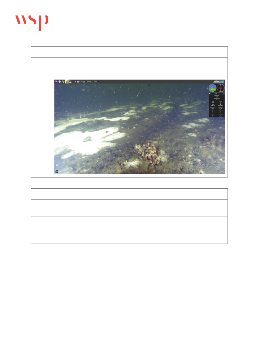 2892143_0092.png