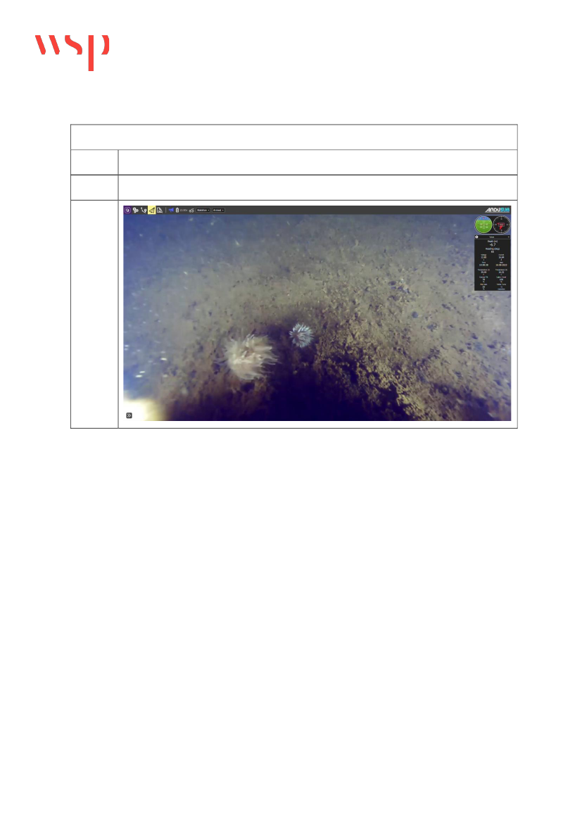 2892143_0096.png