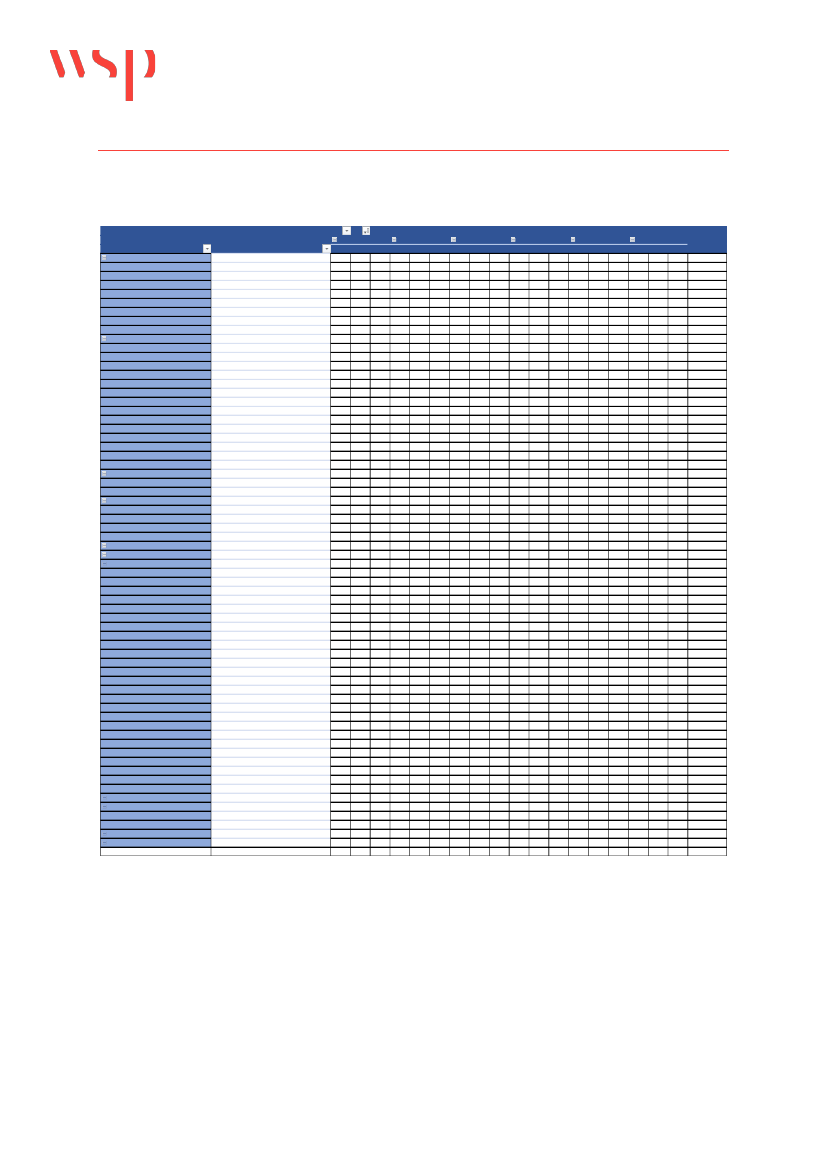 2892143_0097.png