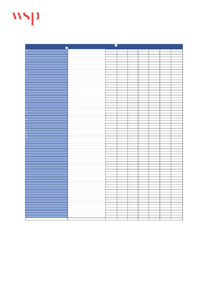 2892143_0098.png