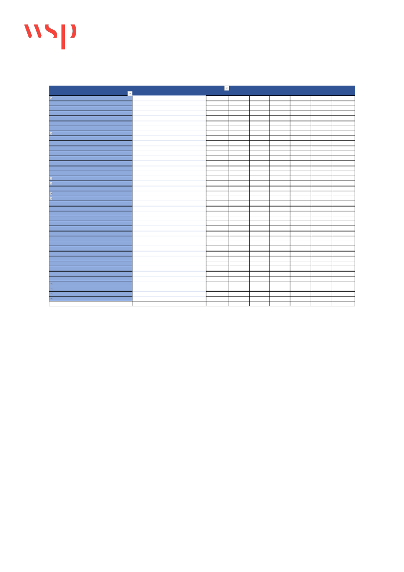2892143_0099.png