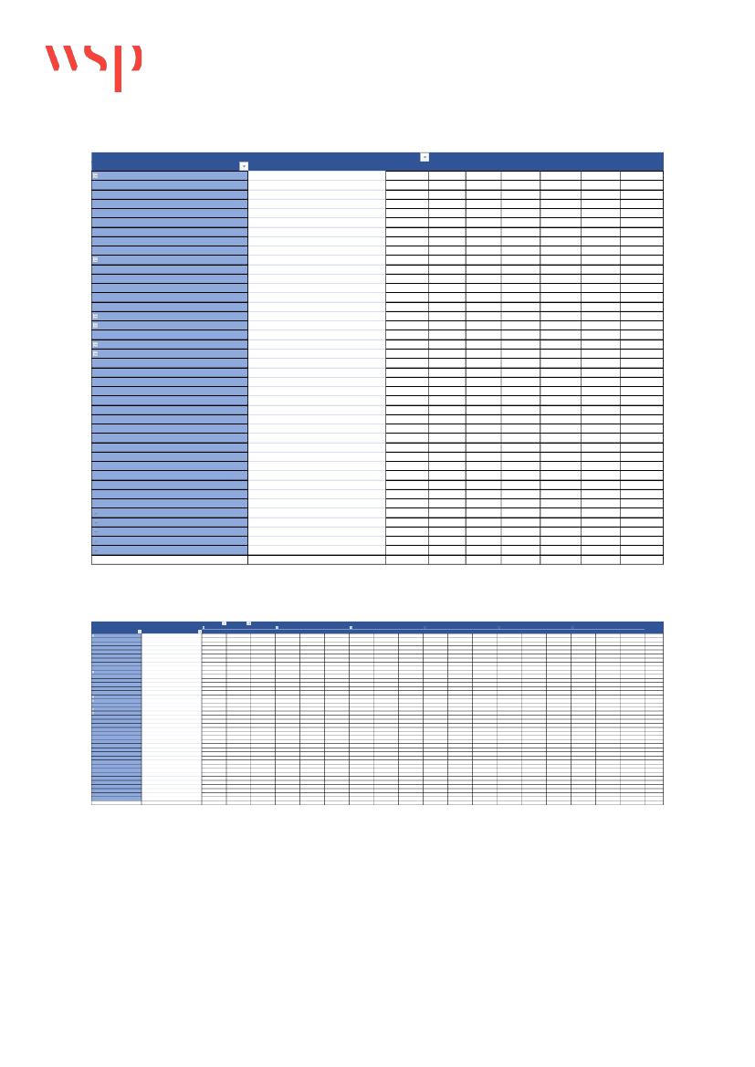 2892143_0101.png
